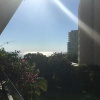 Отель Condo M Principe, фото 7