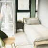 Отель E-apartment, фото 3