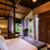Отель Legian Villa Hotel, фото 6