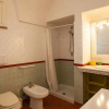 Отель VilleSalento - Santa Cesarea Terme M300, фото 13