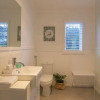 Отель Melbourne Street Cottage, фото 10