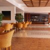 Отель Costa Calero Hotel Thalasso & Spa, фото 48