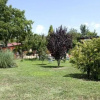 Отель Country House Al Faraone, фото 8