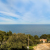 Отель St-4 Begur Sa Tuna 4 Pax, фото 15