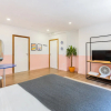 Отель Luso Guest House, фото 43