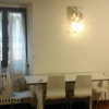 Отель Romantica Apartment, фото 14