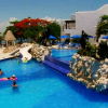 Отель Sunset Marina - 2 Adults 7 Nights, Cancún, Mexico, фото 10