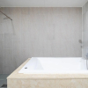 Отель Suwon Rose Hotel, фото 9