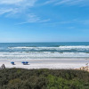 Отель Gulf Front in the Heart of Seagrove ~ Sweeping Views ~ Pool ~ Sleeps 8, фото 22