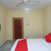 Отель OYO 11651 BKR Guest House, фото 12