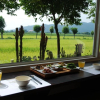 Отель Ming Shui Lu Homestay, фото 24