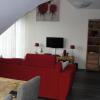 Отель Tasteful apartment in Neuastenberg near ski area, фото 17