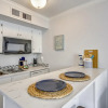 Отель Victorian 7105-Sand Dollar - 1 Br Condo, фото 12