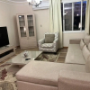 Отель Families Only - Rehab - 4th Stage - Ground Floor with Garden, фото 2