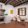 Отель In Toscana Affittacamere, фото 28