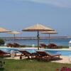 Отель Guest House 3 Stars Kyparissia, фото 10