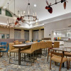 Отель Homewood Suites by Hilton Lake Buena Vista - Orlando, фото 29