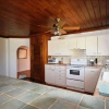 Отель Atlantic Sunrise Villa, фото 7