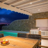 Отель Mykonian Luxury Villas, фото 2
