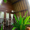 Отель La Nusa Penida Homestay, фото 8