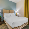 Отель Candlewood Suites Fort Myers Sanibel Gateway, an IHG Hotel, фото 3