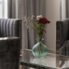 Отель First class apt. with city views in Dubai Marina, фото 11