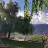 Отель Concordia Motel Baltistan, фото 7