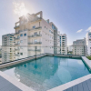 Отель Regatta Living II With Breakfast Included - 802, фото 1