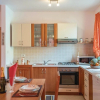 Отель Beautiful Home in Nedescina With Wifi and 2 Bedrooms, фото 9