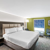 Отель Holiday Inn Express & Suites Baton Rouge East, an IHG Hotel, фото 7