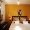 Отель Room in San Bartolome - 104382 by MO Rentals, фото 2