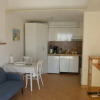 Отель Apartments BZ, фото 15