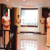 Отель Jianshui Guotai Hotel, фото 2