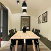 Отель Second Home Apartments Guldgrand, фото 15