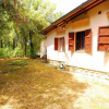 Отель Monte Malbe Charming Villa with Garden and Parking, фото 1