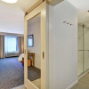 Отель Hampton Inn & Suites Ashland, фото 34