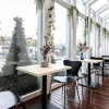 Отель Winners Hotel, фото 12