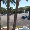 Отель Apartamento La Plaza De Haria, фото 23