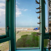 Отель Beach Suite Sand, фото 8