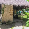 Отель Soffta Surf Ranch - Hostel, фото 21