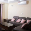 Отель Kadoued Furnished Apartment 2 Bedroom, фото 1