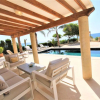 Отель House Taty El Campello/Villajoyosa, фото 21