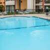 Отель Quality Inn & Suites Kansas City I-435N Near Sports Complex, фото 10