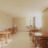 Отель ZMAX Hotels Taiyuan Qianfeng Bei Road Foreign Language School, фото 1