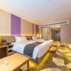 Отель Lavande Hotel Zhonghai Plaza Store, фото 1