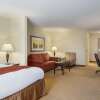 Отель Country Inn & Suites by Radisson, Savannah Airport, GA, фото 4