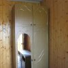 Гостиница Dom-cottage na Druzhby, фото 5