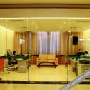 Отель Yuanpai International Hotel, фото 15
