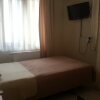 Отель Kral Mert Hotel в Стамбуле