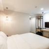 Отель City Park Hotel Bangkok Pratunam by PCL, фото 3